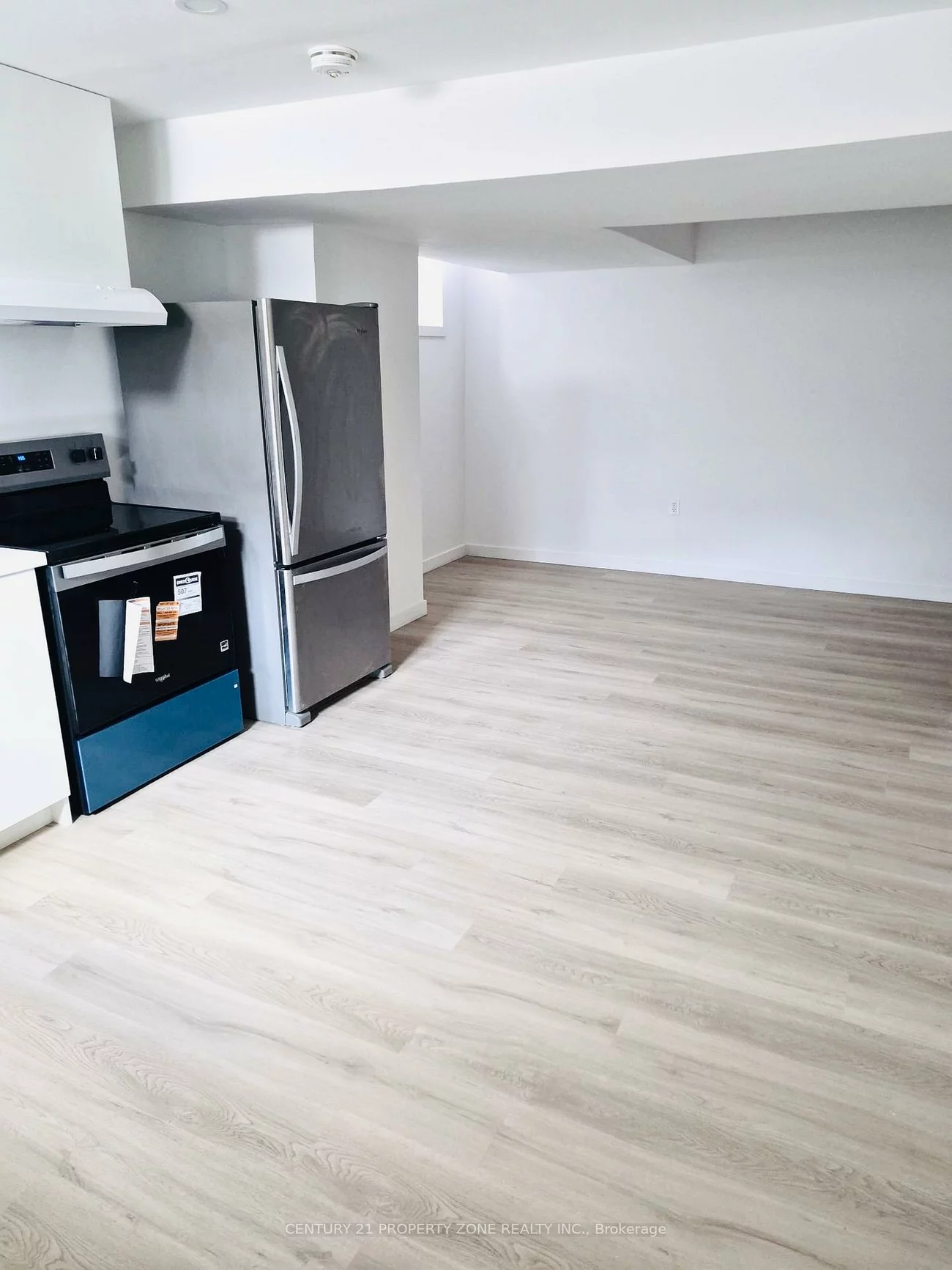 12, Prairie Grass, Holland Landing, East Gwillimbury