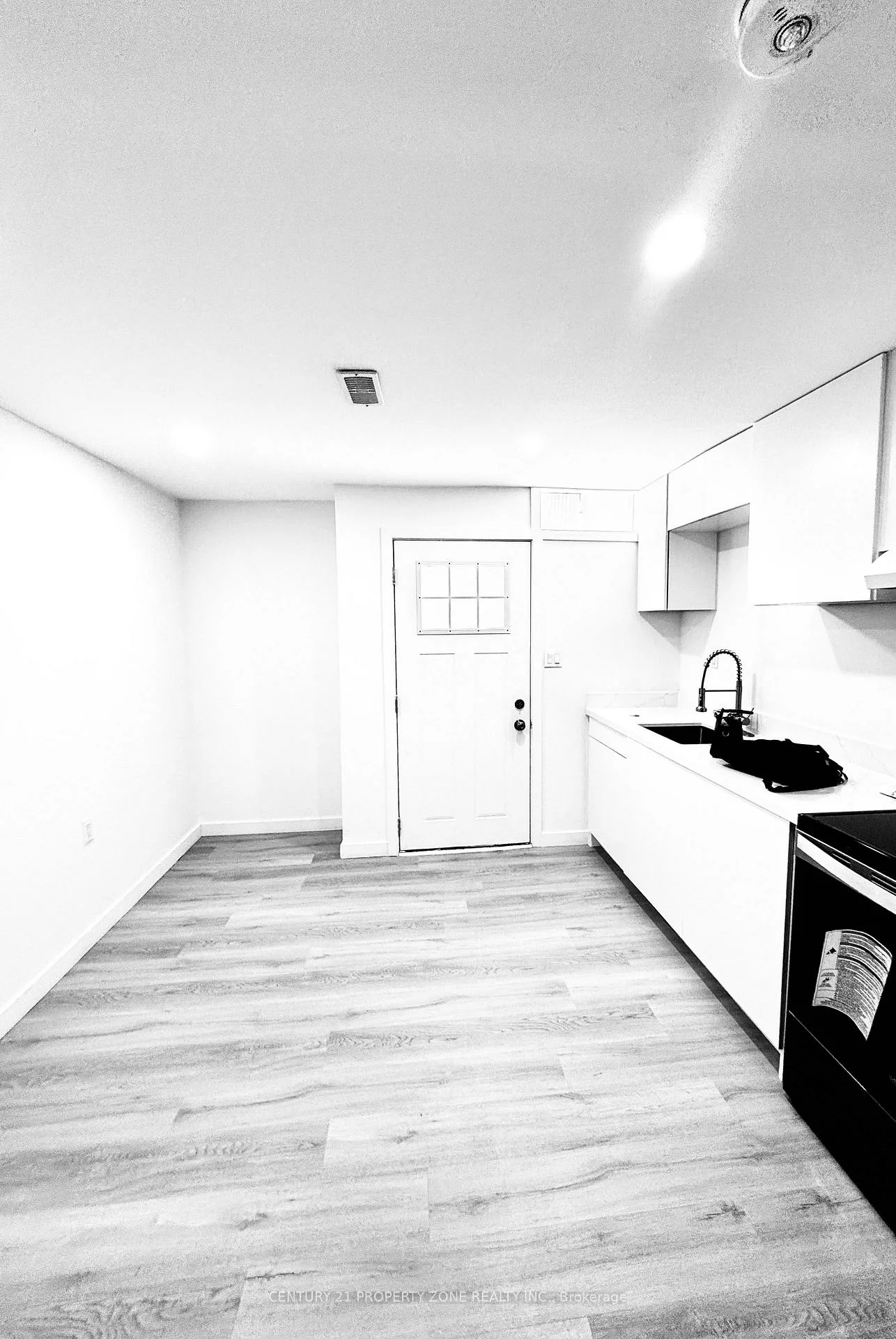 12, Prairie Grass, Holland Landing, East Gwillimbury