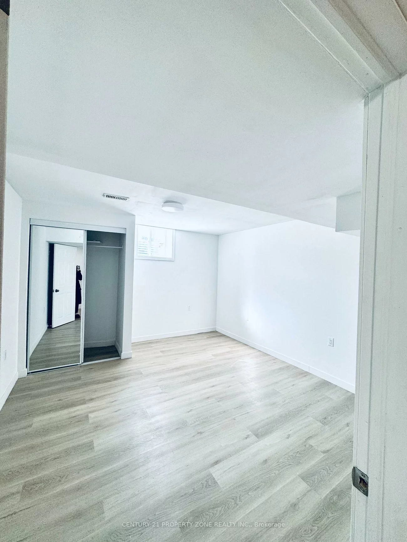 12, Prairie Grass, Holland Landing, East Gwillimbury