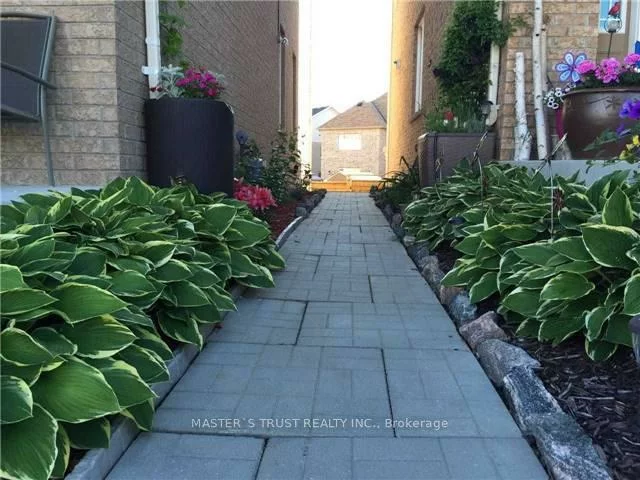 20, Lady Gwillim, Rural East Gwillimbury, East Gwillimbury