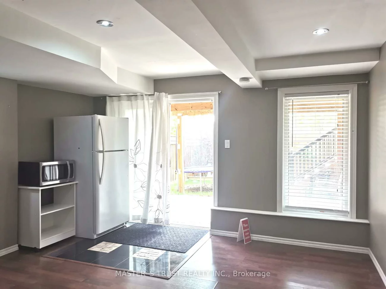 20, Lady Gwillim, Rural East Gwillimbury, East Gwillimbury