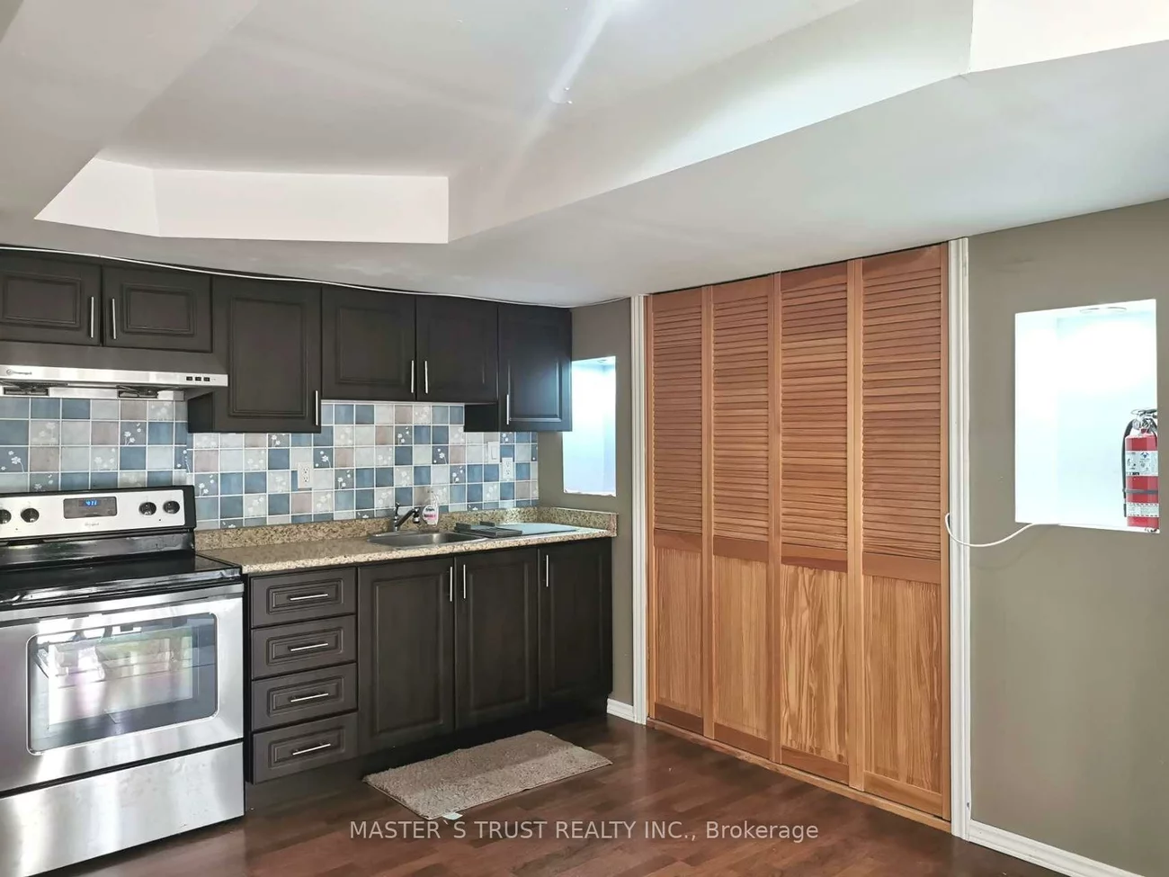 20, Lady Gwillim, Rural East Gwillimbury, East Gwillimbury