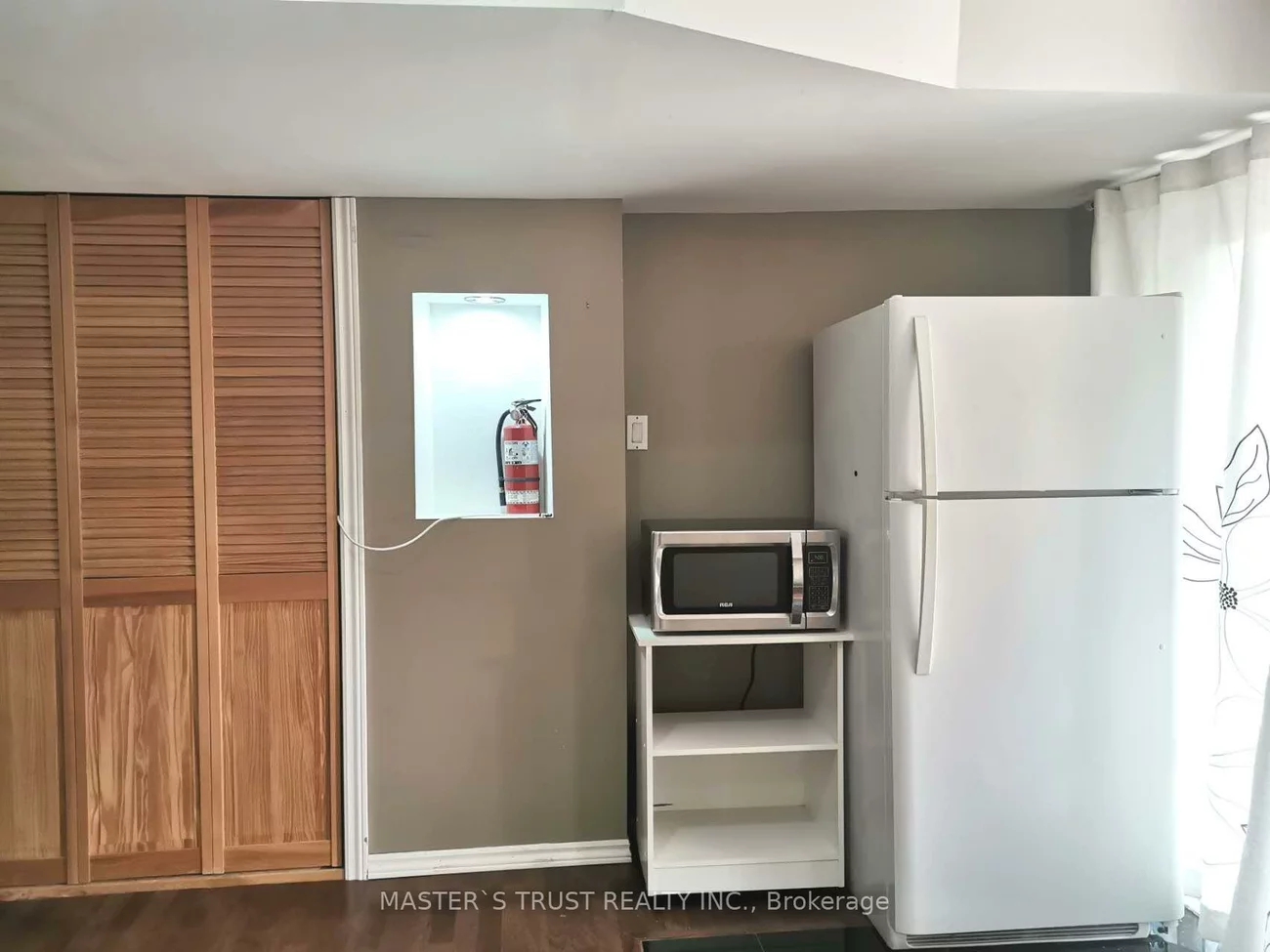 20, Lady Gwillim, Rural East Gwillimbury, East Gwillimbury