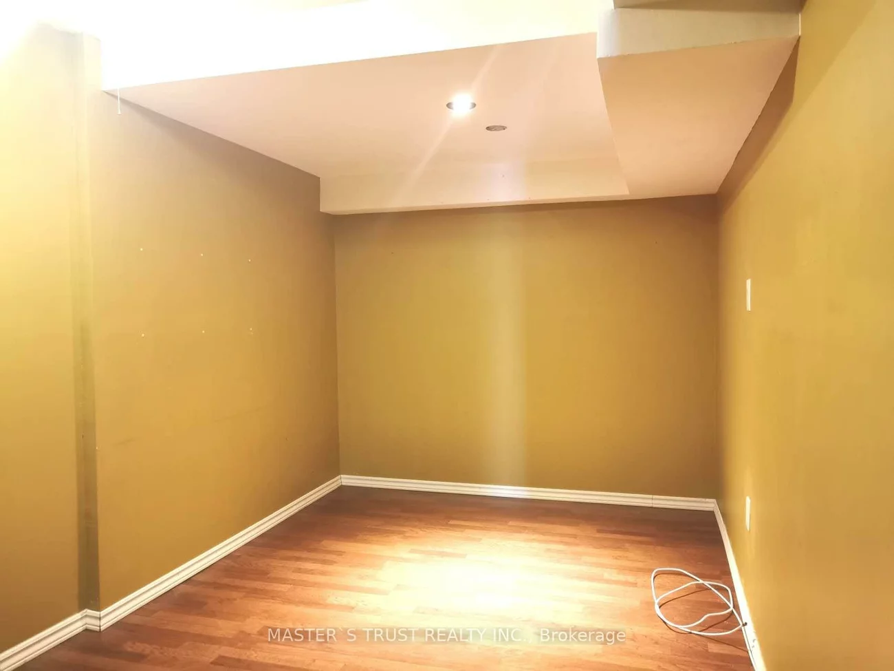 20, Lady Gwillim, Rural East Gwillimbury, East Gwillimbury