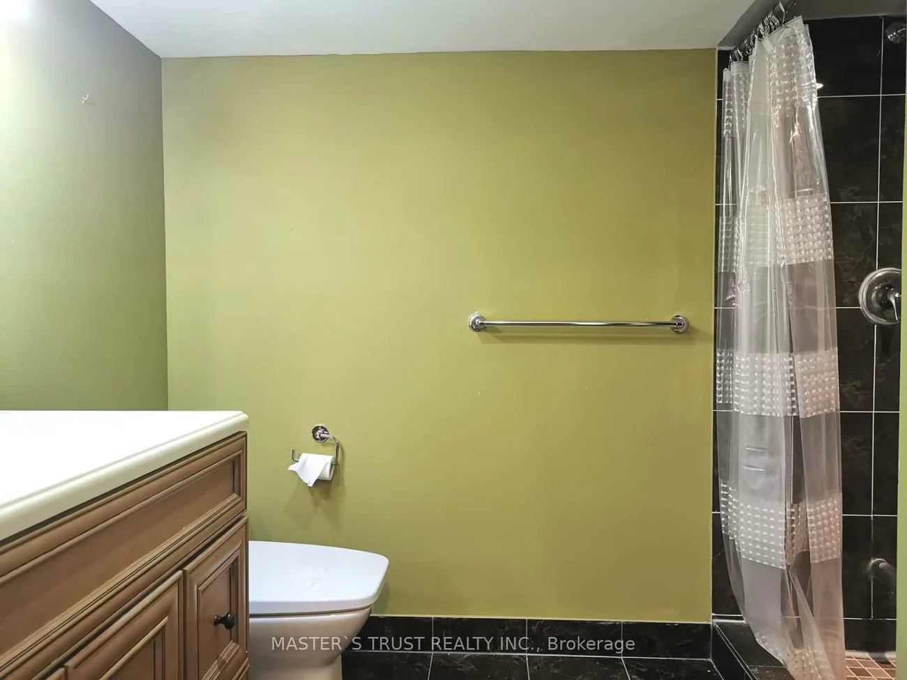 20, Lady Gwillim, Rural East Gwillimbury, East Gwillimbury