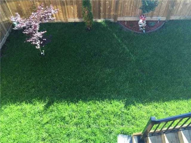 20, Lady Gwillim, Rural East Gwillimbury, East Gwillimbury