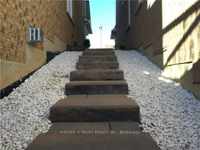 20, Lady Gwillim, Rural East Gwillimbury, East Gwillimbury