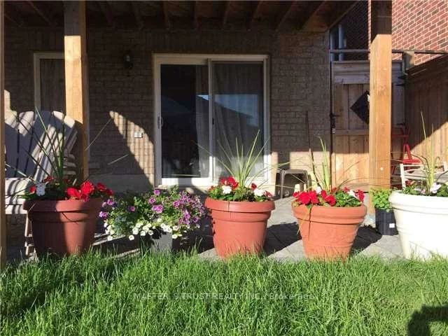 20, Lady Gwillim, Rural East Gwillimbury, East Gwillimbury