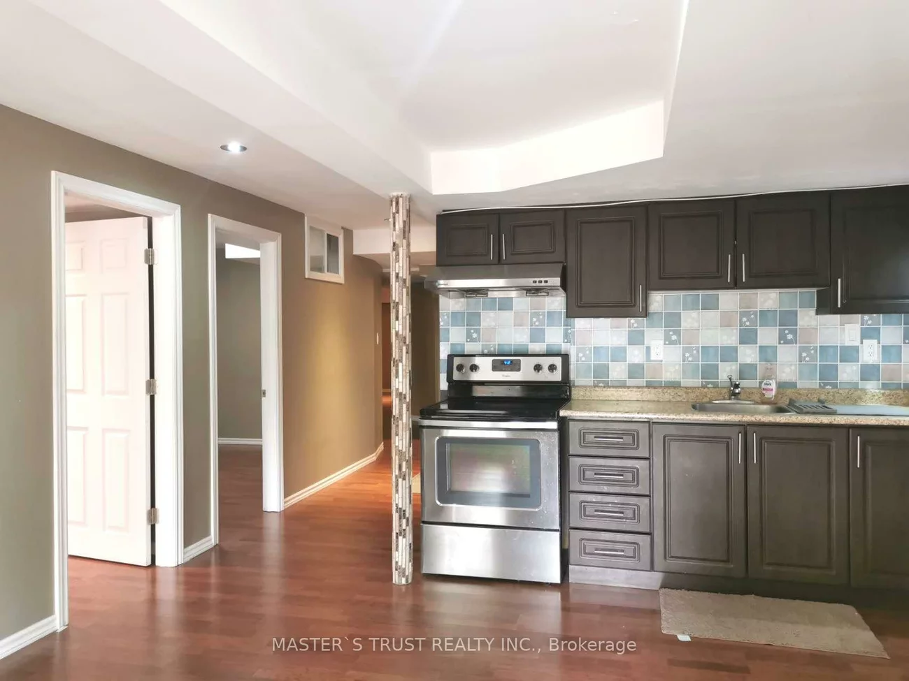 20, Lady Gwillim, Rural East Gwillimbury, East Gwillimbury