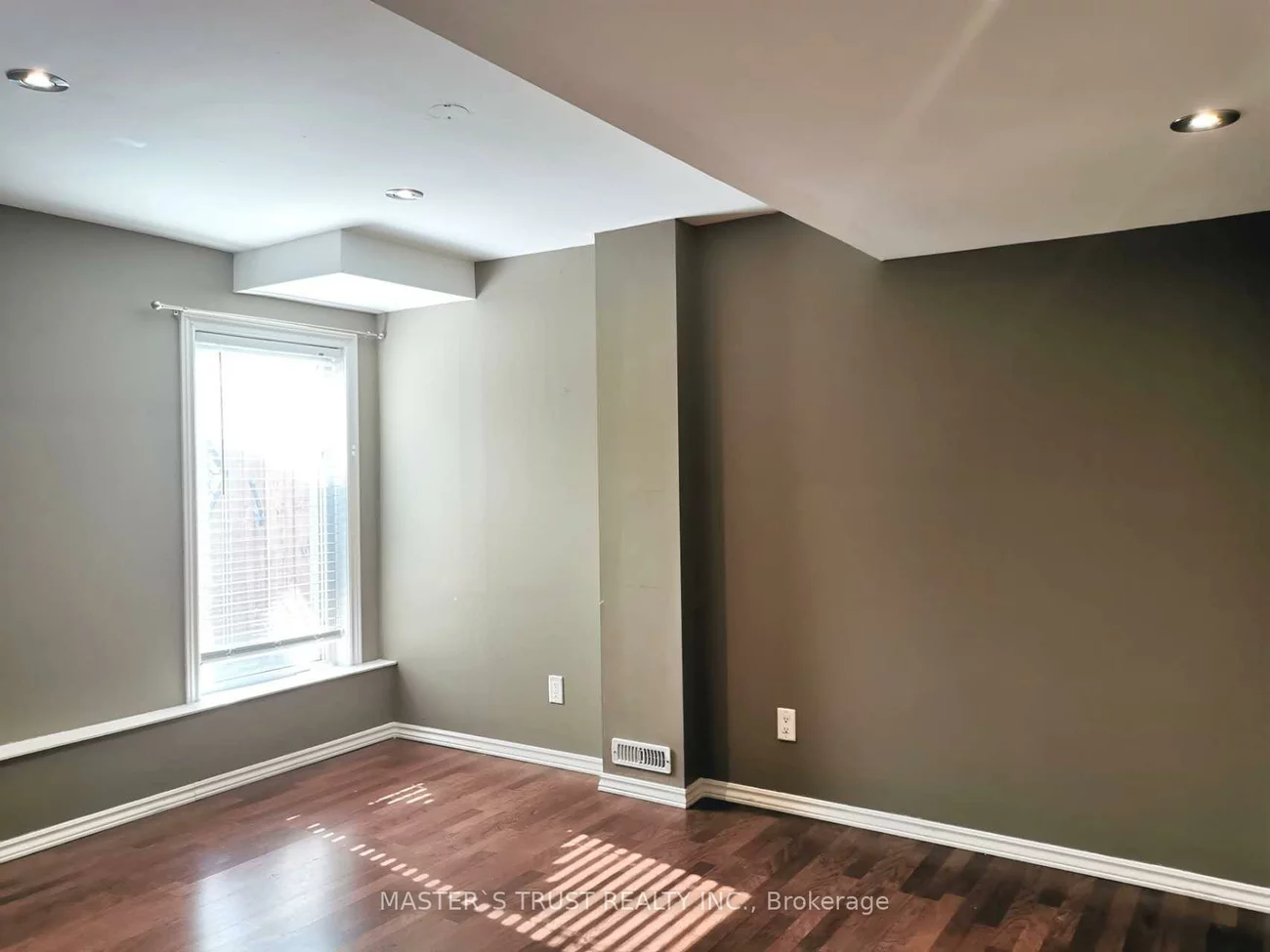 20, Lady Gwillim, Rural East Gwillimbury, East Gwillimbury