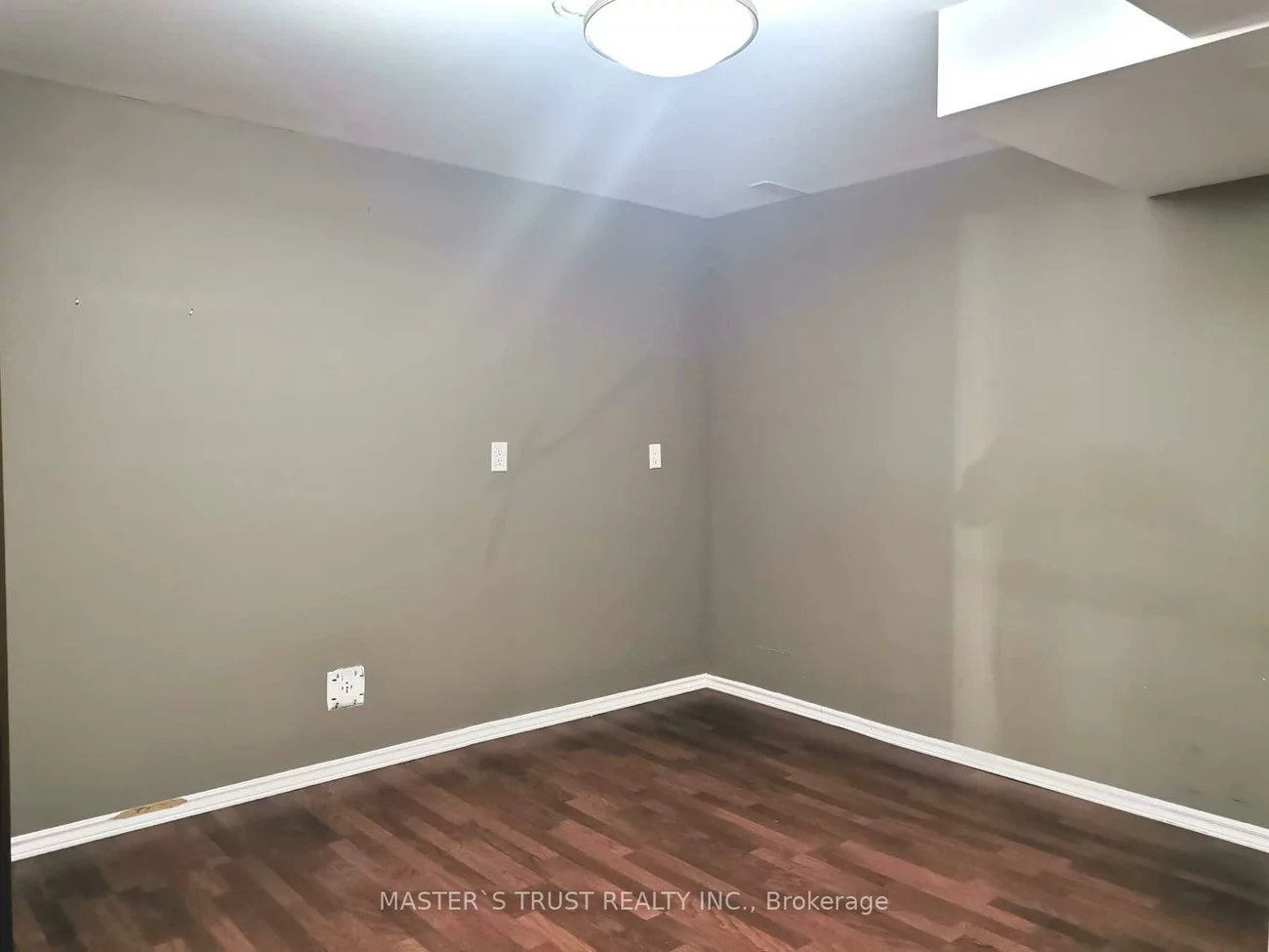 20, Lady Gwillim, Rural East Gwillimbury, East Gwillimbury