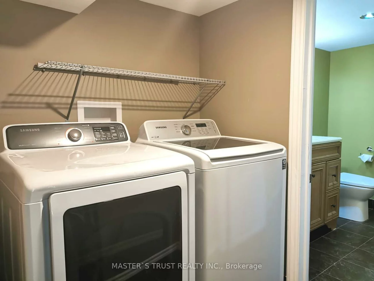 20, Lady Gwillim, Rural East Gwillimbury, East Gwillimbury