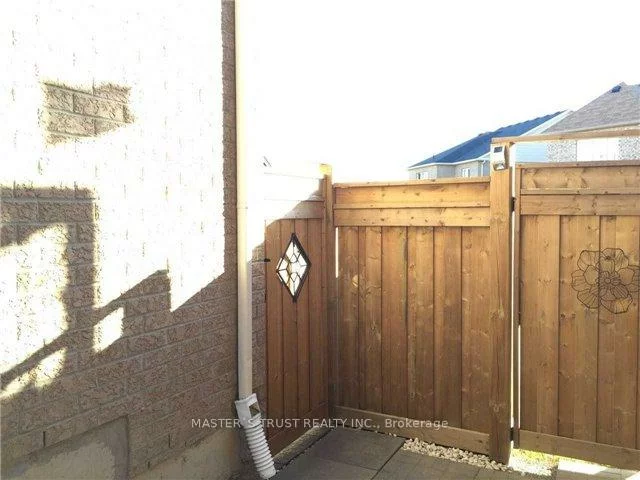 20, Lady Gwillim, Rural East Gwillimbury, East Gwillimbury