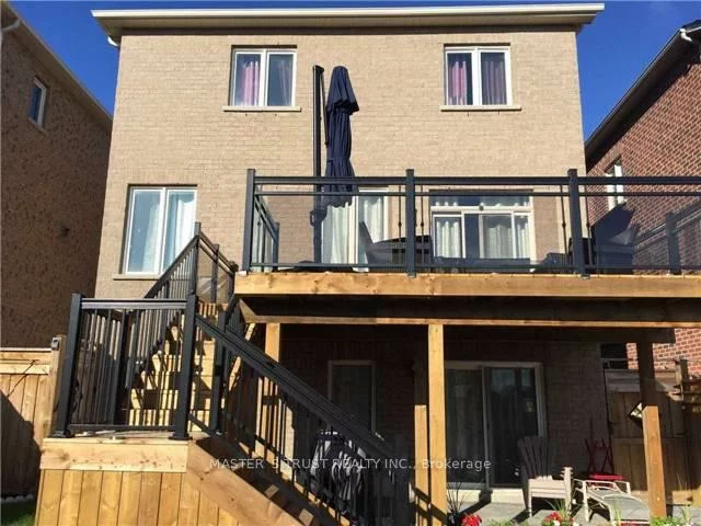 20, Lady Gwillim, Rural East Gwillimbury, East Gwillimbury