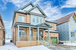 156, Ben Sinclair, Queensville, East Gwillimbury