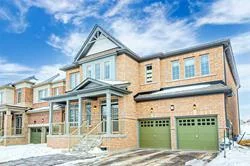 156, Ben Sinclair, Queensville, East Gwillimbury