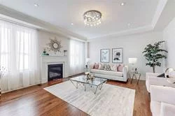 156, Ben Sinclair, Queensville, East Gwillimbury