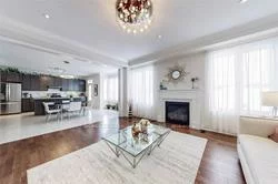 156, Ben Sinclair, Queensville, East Gwillimbury