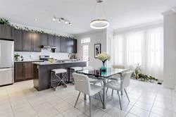 156, Ben Sinclair, Queensville, East Gwillimbury