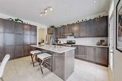 156, Ben Sinclair, Queensville, East Gwillimbury