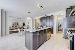 156, Ben Sinclair, Queensville, East Gwillimbury