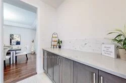 156, Ben Sinclair, Queensville, East Gwillimbury