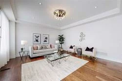 156, Ben Sinclair, Queensville, East Gwillimbury