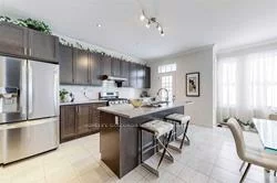 156, Ben Sinclair, Queensville, East Gwillimbury