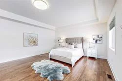 156, Ben Sinclair, Queensville, East Gwillimbury