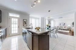 156, Ben Sinclair, Queensville, East Gwillimbury