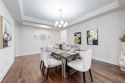 156, Ben Sinclair, Queensville, East Gwillimbury