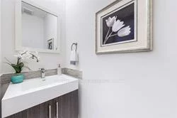 156, Ben Sinclair, Queensville, East Gwillimbury