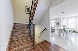 156, Ben Sinclair, Queensville, East Gwillimbury