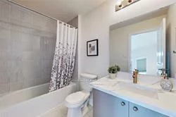 156, Ben Sinclair, Queensville, East Gwillimbury