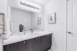 156, Ben Sinclair, Queensville, East Gwillimbury