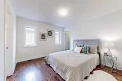 156, Ben Sinclair, Queensville, East Gwillimbury