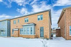 156, Ben Sinclair, Queensville, East Gwillimbury