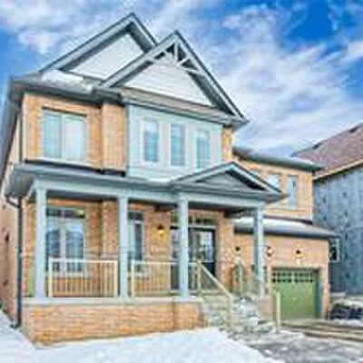 156, Ben Sinclair, Queensville, East Gwillimbury