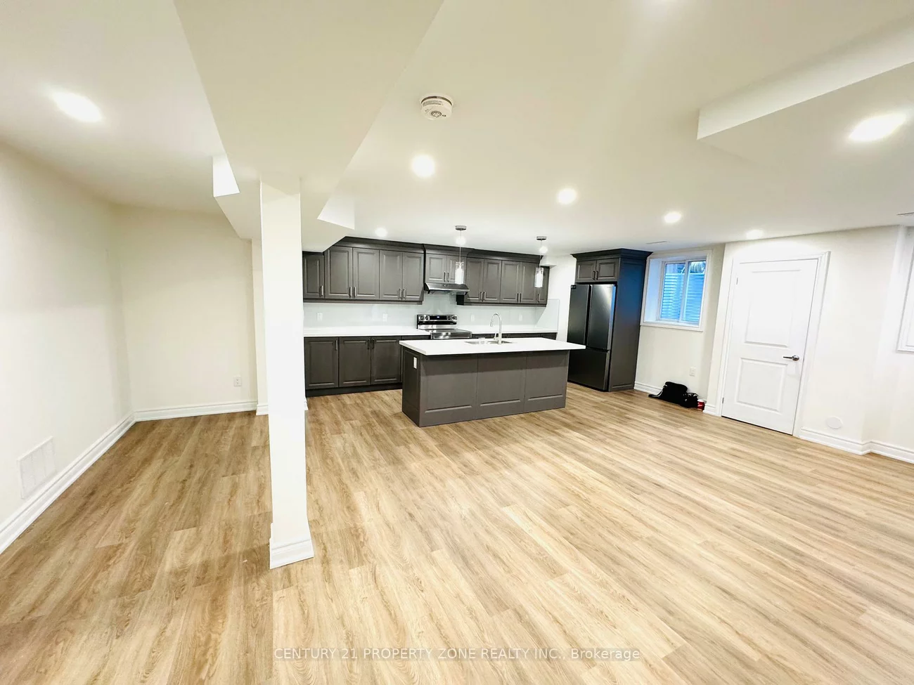 9, Terrain, Holland Landing, East Gwillimbury