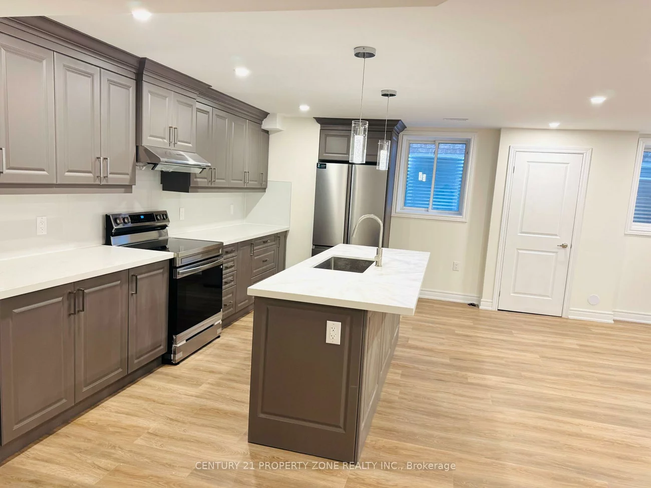 9, Terrain, Holland Landing, East Gwillimbury