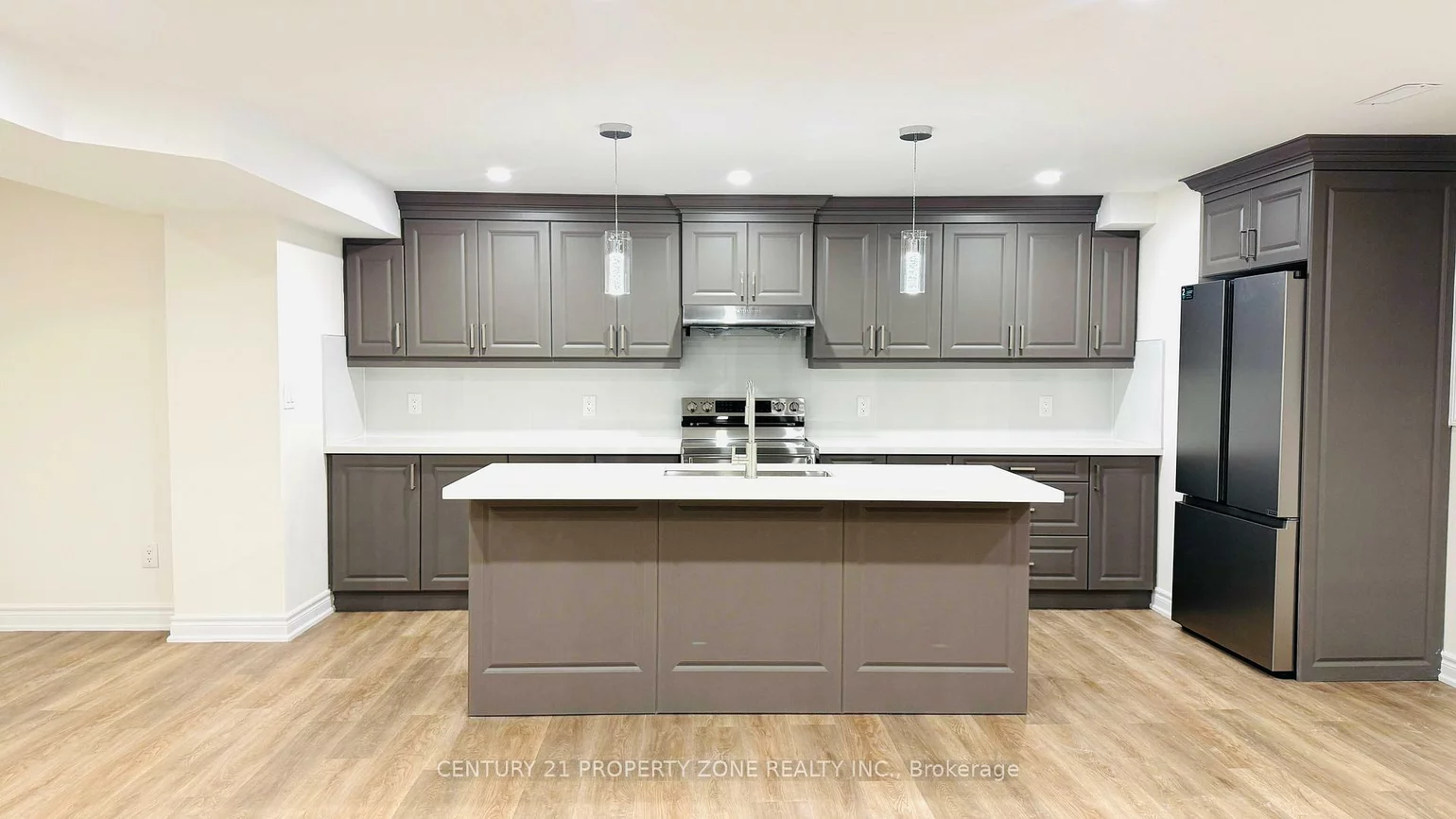 9, Terrain, Holland Landing, East Gwillimbury