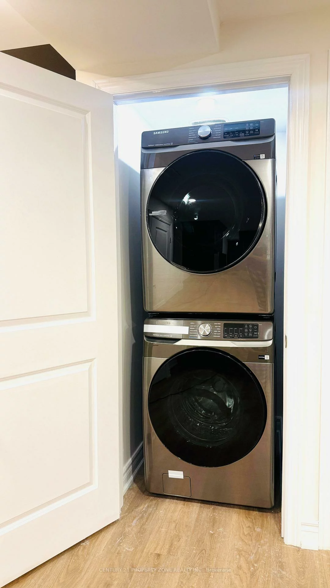 9, Terrain, Holland Landing, East Gwillimbury