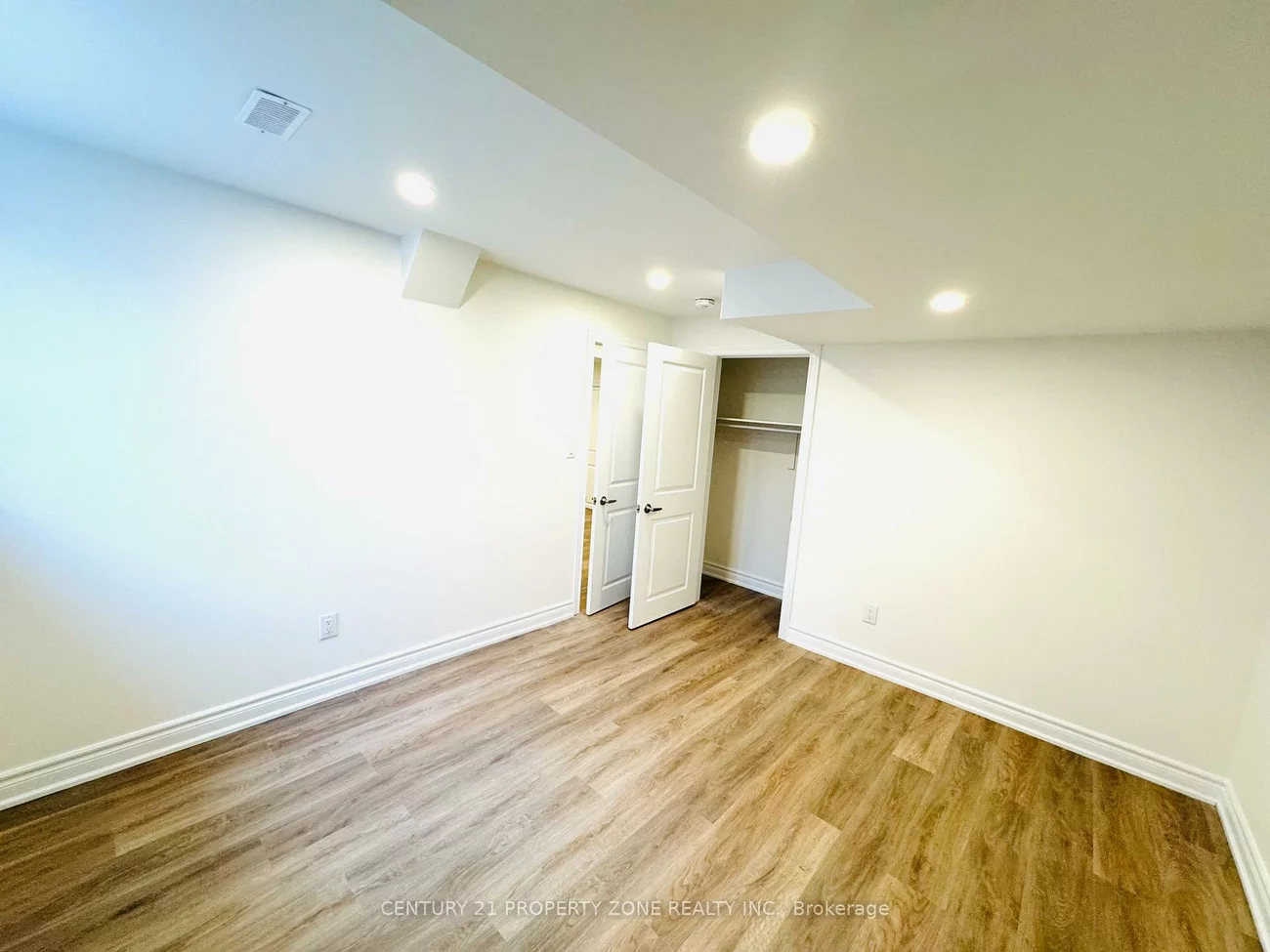 9, Terrain, Holland Landing, East Gwillimbury