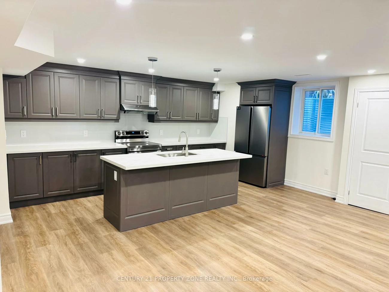 9, Terrain, Holland Landing, East Gwillimbury