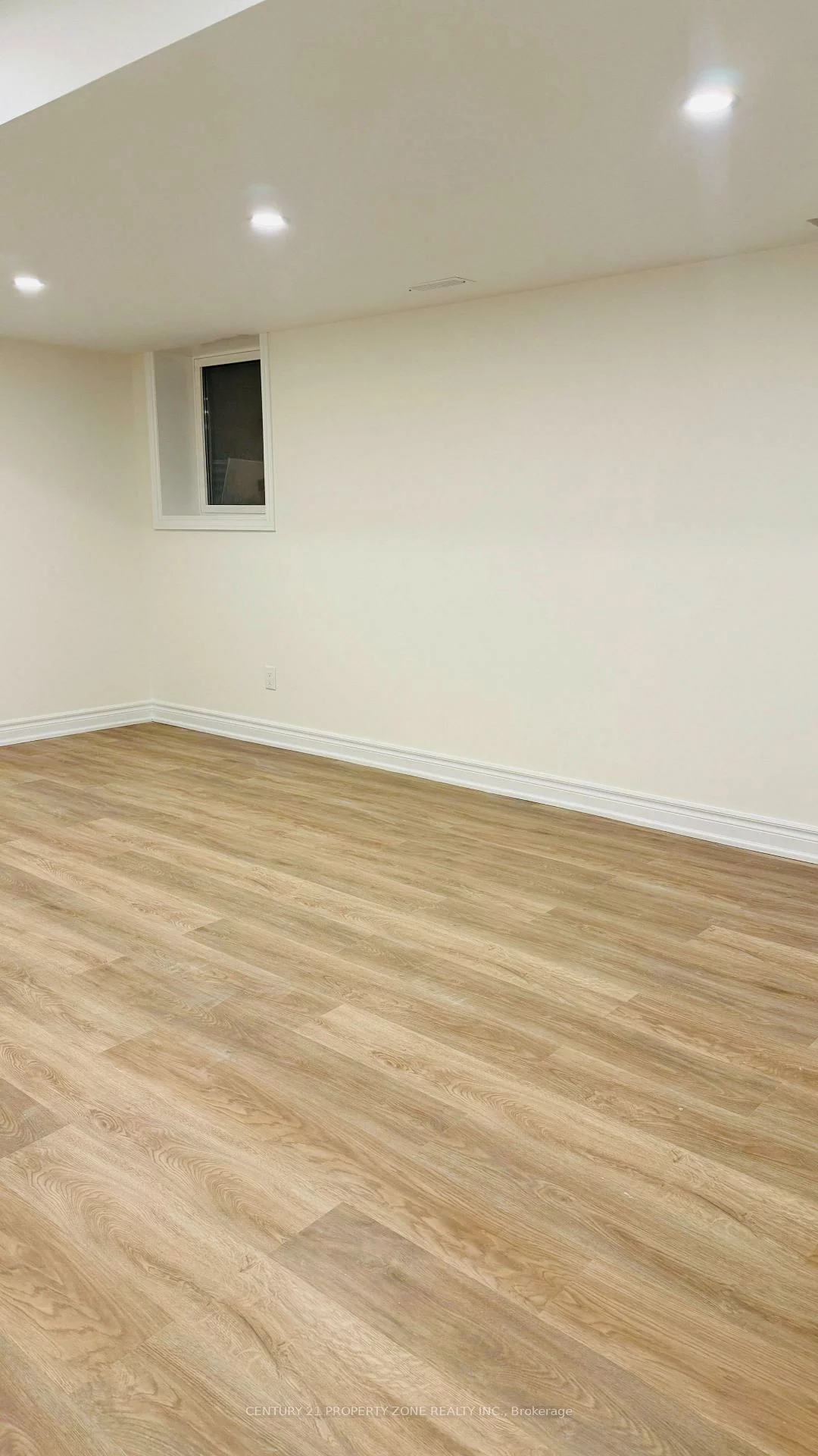 9, Terrain, Holland Landing, East Gwillimbury