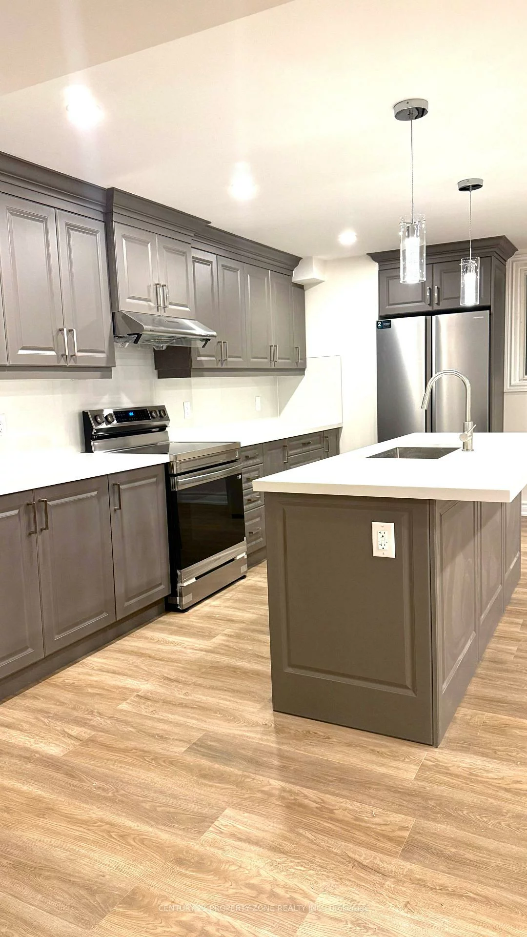 9, Terrain, Holland Landing, East Gwillimbury