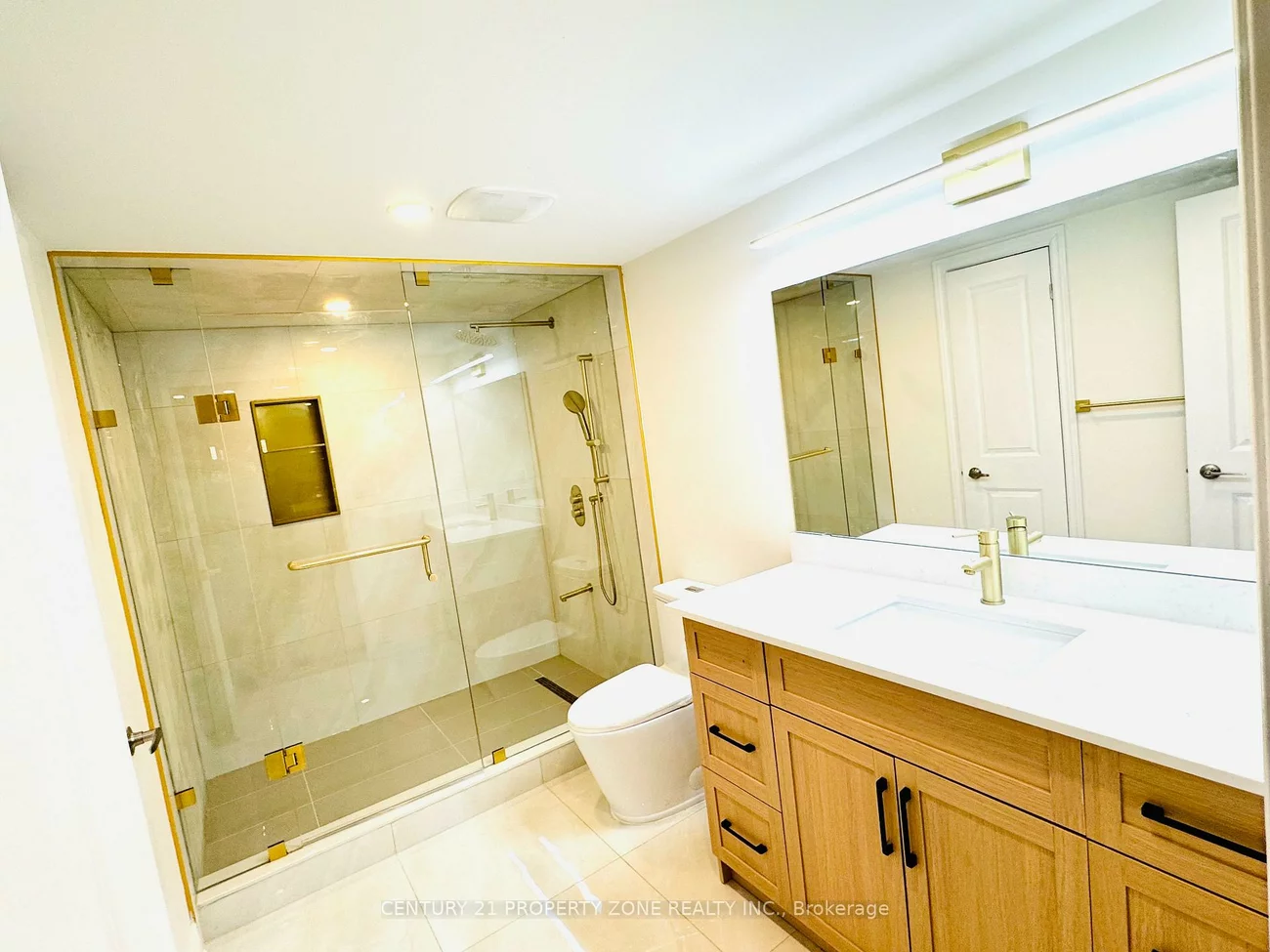 9, Terrain, Holland Landing, East Gwillimbury