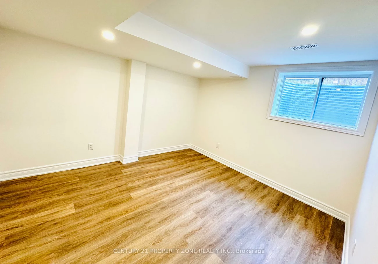 9, Terrain, Holland Landing, East Gwillimbury