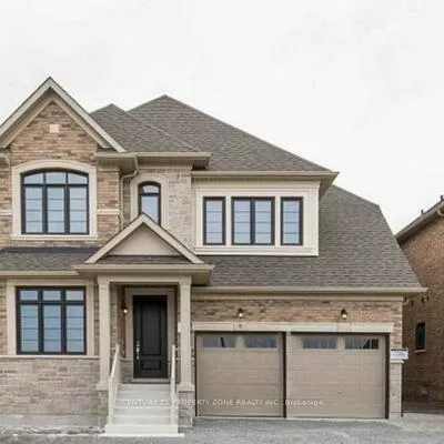 9, Terrain, Holland Landing, East Gwillimbury