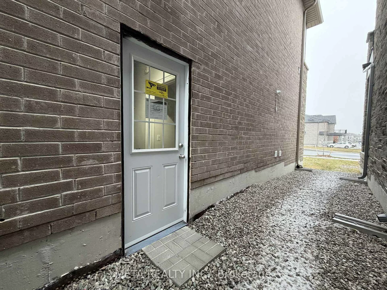 27, Belay, Holland Landing, East Gwillimbury